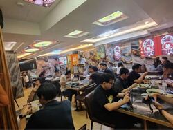 Bugis Point (D7), Retail #618746071
